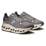 Zapatillas de carrera para mujer On Running Cloudsurfer Max