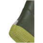 Botas de invierno para niños Viking Outdoor Footwear Splash Warm Moss Green