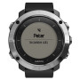 Reloj de pulsera Suunto Traverse