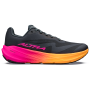 Talla de zapato (EU): 37,5 / Color: negro/rosa