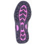 Calzado de mujer Hi-Tec Sarapo Low