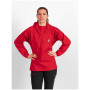 Chaqueta de mujer High Point Minima Lady Jacket