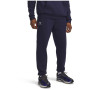 Pantalones de chándal para hombre Under Armour UA Icon Fleece Jogger