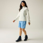 Chaqueta de mujer Regatta Women’s Clumber Hybrid
