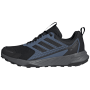 Calzado de hombre Adidas Terrex Tracefinder