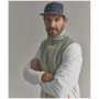 Gorra Ortovox Logo Air Trucker Cap