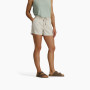 Pantalones cortos de mujer Roayal Robins W Hempline Short