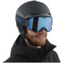 Gafas de esquí Salomon Cosmic Bold