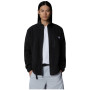 Chaqueta de hombre The North Face M Yumiori Full Zip