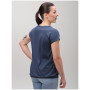 Camiseta de mujer Loap Barga
