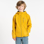 Chaqueta para niños Dare 2b Kids Switch Out Jaclet