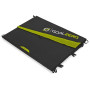 Panel solar Goal Zero Nomad 100