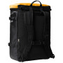 Mochila urbana The North Face Base Camp Fuse Box
