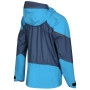 Chaqueta de hombre Direct Alpine Guide 8.0