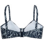 Bañador de mujer Regatta Aceana Bikini III