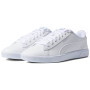 Calzado de mujer Puma Vikky v3 Distressed