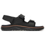 Talla de zapato (EU): 42 / Color: negro