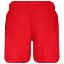 Bañador de hombre Puma Mid Shorts