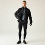 Chaqueta de ciclismo para hombre Dare 2b Tor Cycle Jacket