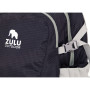 Mochila Zulu Fury 25