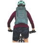 Mochila Osprey Syncro 12