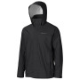 Chaqueta de hombre Marmot PreCip Jacket (2017) negro Black