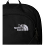 Mochila The North Face Rodey