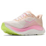 Zapatillas de carrera para mujer Hoka Clifton 11