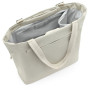 Bolsa de hombro Peak Design City Tote 15L