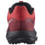 Calzado de hombre Salomon Pulsar Trail