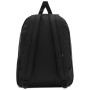 Mochila Vans Wm Realm Flying V Backpack