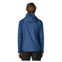 Chaqueta de hombre Patagonia Granite Crest Jacket