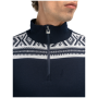 Jersey de hombre Dale of Norway Cortina Basic Masc Sweater