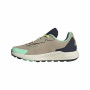 Calzado para niños Adidas Terrex Anylander J Grey