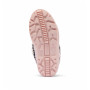 Botas de invierno para niños Sorel Snow Commander™ Pink