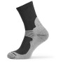 Calcetines Zulu Merino Men