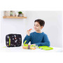 Caja de alimentos Packit Classic Lunch Box