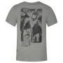 Camiseta de hombre Rafiki Arcos