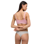 Bragas de mujer Puma Mainline String 3P