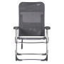 Silla Crespo AL-206