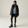 Chaqueta de mujer Regatta Mabrie