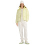 Chaqueta de mujer 4F Down Jacket F581