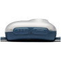 Linterna frontal Black Diamond Stella-R