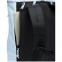 Mochila Black Diamond Street Creek 24