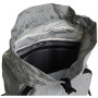 Mochila The North Face Never Stop Cinch Pack