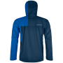 Chaqueta de hombre Ortovox 3L Ortler Jacket M
