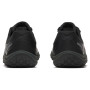 Calzado de mujer Merrell Trail Glove 8 W