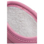 Botas de invierno para niños Viking Outdoor Footwear Claw Warm Pink