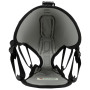 Soporte Fjällräven Hoja Seatbag Harness