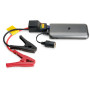 Batería externa de arranque Crossio JumpPower Flexi